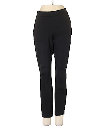 J.Crew Casual Pants (view 1)