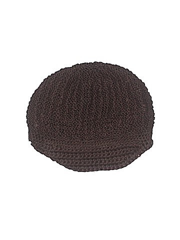 Pistil Beanie (view 1)