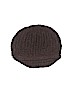 Pistil 100% Acrylic Solid Brown Beanie One size - photo 1