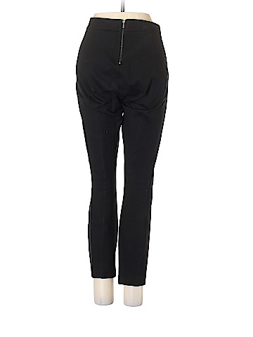 J.Crew Casual Pants (view 2)
