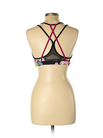 Active by Old Navy Sports Bra (view 2)