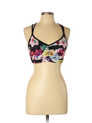 Active by Old Navy Sports Bra (view 1)