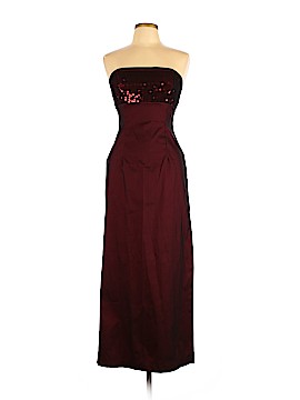 Niki by Niki Livas Size 10