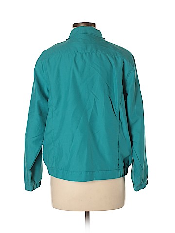 Norm Thompson Jacket (view 2)