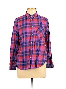 American Eagle Outfitters Size Lg