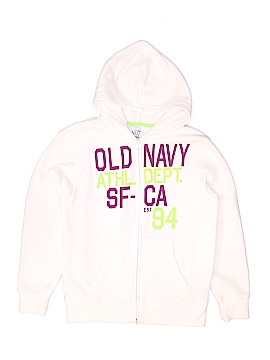 Old Navy Size Small youth