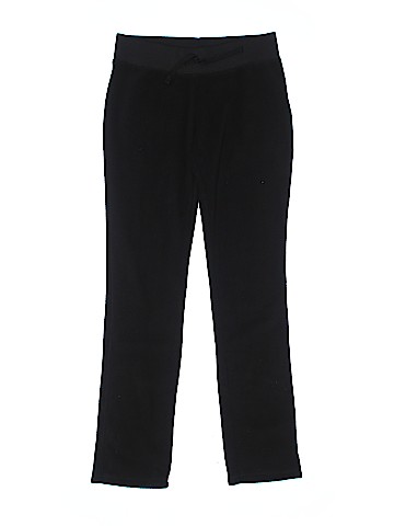Old Navy Active Pants (view 1)