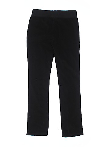 Old Navy Active Pants (view 2)