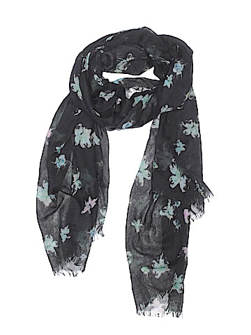 Unbranded Scarf (view 1)