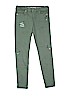 Gymboree Green Jeans Size 8 - photo 1