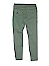 Gymboree Green Jeans Size 8 - photo 2