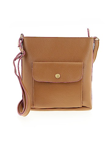 Assorted Brands Crossbody Bag (view 1)