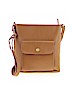 Assorted Brands Brown Crossbody Bag One size - photo 1