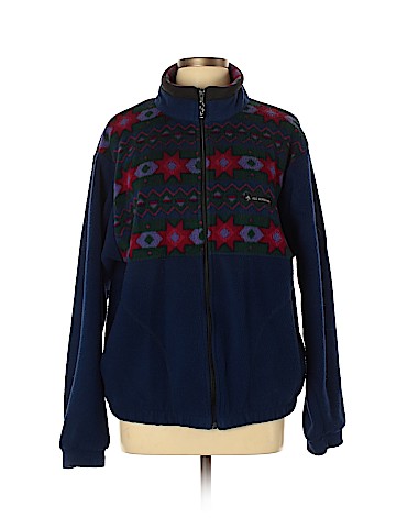 Assorted Brands Fleece (view 1)