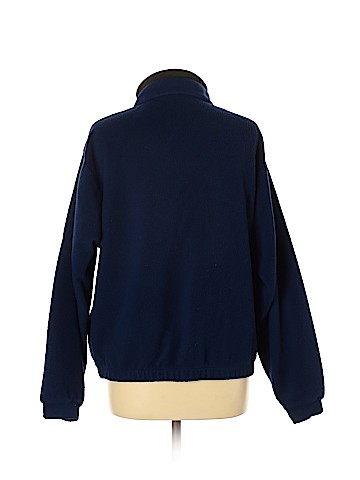 Assorted Brands Fleece (view 2)