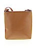 Assorted Brands Brown Crossbody Bag One size - photo 3