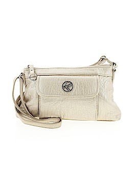 kim rogers crossbody purse