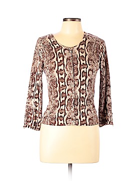 Charlotte Tarantola Size Lg