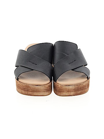 COCONUTS by Matisse Sandals (view 2)