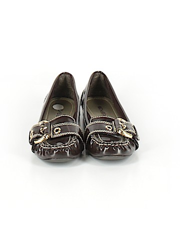 Nickels Soft Flats (view 2)