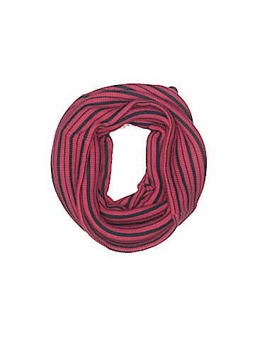 Agnes B. Scarf (view 1)