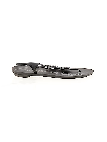 American Eagle Shoes Sandals (view 1)