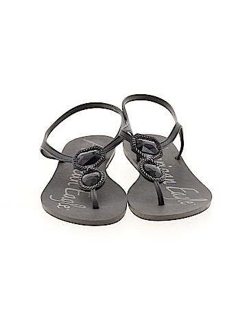 American Eagle Shoes Sandals (view 2)