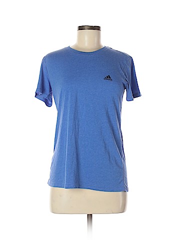 Adidas Active T-Shirt (view 1)