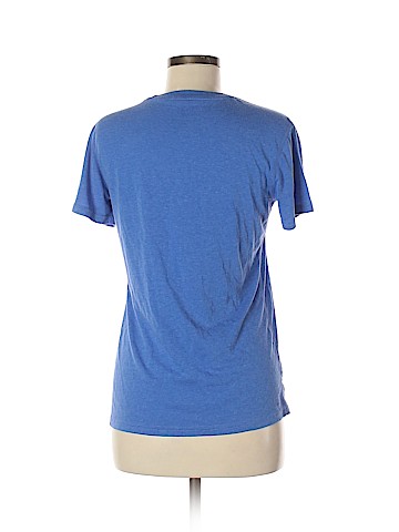 Adidas Active T-Shirt (view 2)