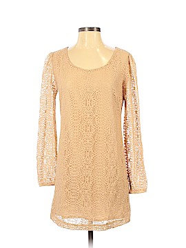 Forever 21 Size Sm Petite