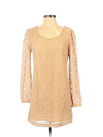 Forever 21 Casual Dress (view 1)