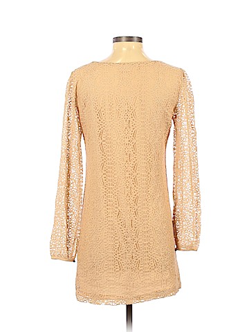 Forever 21 Casual Dress (view 2)