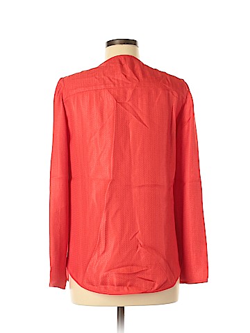 Armani Collezioni Jacket (view 2)