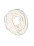 Gap Solid Ivory Scarf One size - photo 1