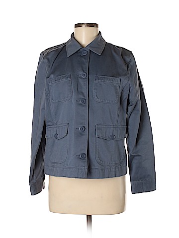 L.L.Bean Jacket (view 1)