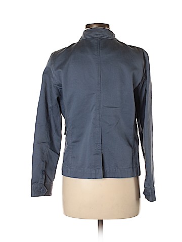 L.L.Bean Jacket (view 2)