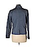 L.L.Bean 100% Cotton Blue Jacket Size M (petite) - photo 2