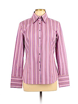 Express Design Studio Size 12