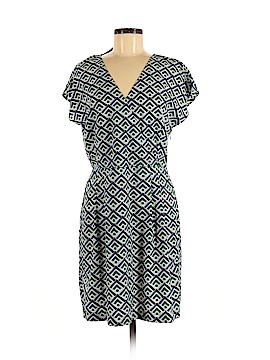 Banana Republic Factory Store Size 8
