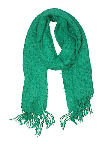 Aerie Scarf (view 1)