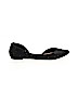 Mossimo Black Flats Size 8 1/2 - photo 1