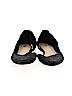 Mossimo Black Flats Size 8 1/2 - photo 2