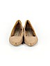 Christian Siriano for Payless Tan Flats Size 7 - photo 2
