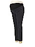 Old Navy - Maternity Gray Cords Size 12 - photo 1