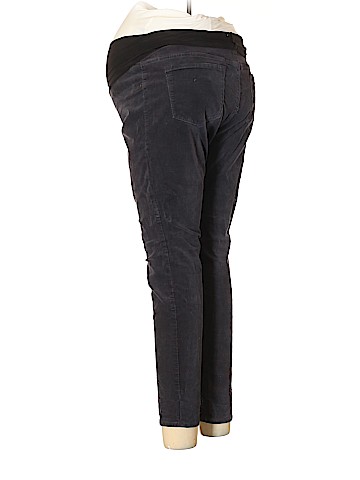 Old Navy - Maternity Cords (view 2)