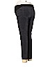 Old Navy - Maternity Gray Cords Size 12 - photo 2