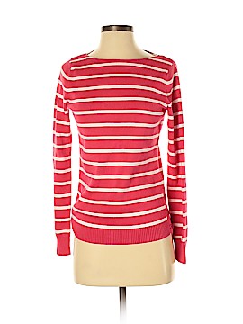 Tommy Hilfiger Size Sm Petite