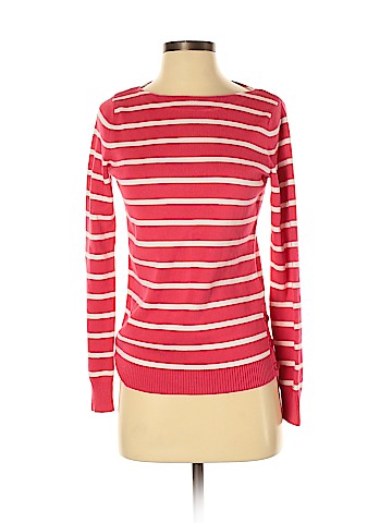 Tommy Hilfiger Pullover Sweater (view 1)