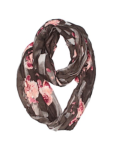 Simply Vera Vera Wang Scarf (view 1)