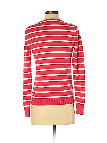 Tommy Hilfiger Pullover Sweater (view 2)